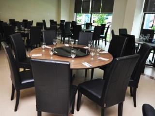 Puteri Bay Hotel 3*