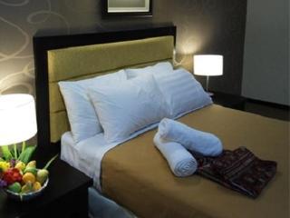 Hotel Puteri Bay