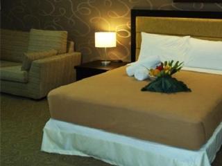 Puteri Bay Malacca