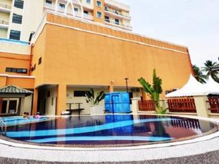 Puteri Bay Hotel