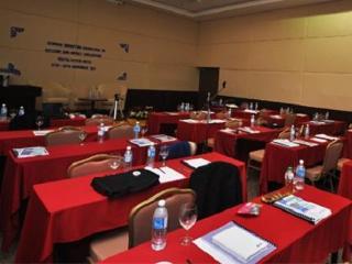Puteri Bay 3*